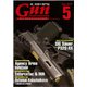 月刊 Gun Professionals (ガン・プロフェッショナルズ) 2017年 05月号 [雑誌]