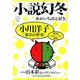 小説幻冬 2017年 04月号 [雑誌]