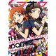 電撃マオウ 2017年 05月号 [雑誌]