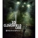 10 クローバーフィールド・レーン [Blu-ray Disc]
