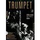 THE TRUMPET 2017年 05月号 [雑誌]