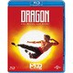 ドラゴン/ブルース・リー物語 [Blu-ray Disc]