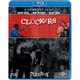 クロッカーズ [Blu-ray Disc]