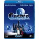 キャスパー [Blu-ray Disc]