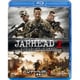 ジャーヘッド2 奪還 [Blu-ray Disc]