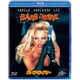 バーブ・ワイヤー [Blu-ray Disc]