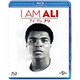 アイ・アム・アリ [Blu-ray Disc]