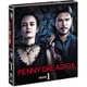 ペニー・ドレッドフル ～ナイトメア 血塗られた秘密～ シーズン1<トク選BOX> [DVD]