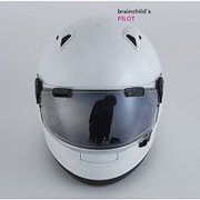 PILOT