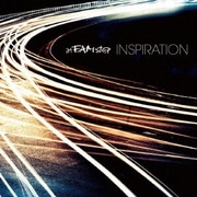 INSPIRATION