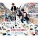 DIMENSION／Best Of Best 25th Anniversary