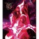 陰陽座／絶巓鸞舞 [Blu-ray Disc]