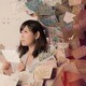 絢香／コトノハ