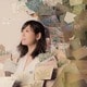 絢香／コトノハ