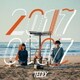 TEDDY／20170607