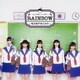 たこやきレインボー／RAINBOW ～私は私やねんから～