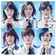 AKB48／願いごとの持ち腐れ