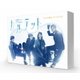 カルテット DVD-BOX [DVD]