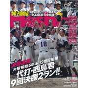 輝け甲子園の星 2017年 05月号 vol.241 [雑誌]