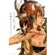 幻想ギネコクラシー 2 [コミック]