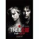トゥルーブラッド<ファースト>DVDセット [DVD]