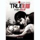 トゥルーブラッド<セカンド>DVDセット [DVD]
