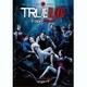 トゥルーブラッド<サード>DVDセット [DVD]