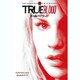 トゥルーブラッド<フィフス>DVDセット [DVD]
