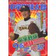 中学野球太郎 VOL.14 [単行本]