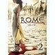 ROME [ローマ] <後編>DVDセット [DVD]