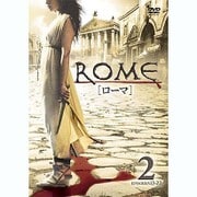 ROME [ローマ] <後編>DVDセット