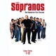 ザ・ソプラノズ<ファースト>DVDセット [DVD]
