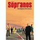 ザ・ソプラノズ<サード>DVDセット [DVD]