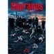 ザ・ソプラノズ<フィフス>DVDセット [DVD]