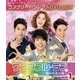 ワンダフル・ラブ～愛の改造計画～ BOX1 <コンプリート・シンプルDVD-BOX> [DVD]