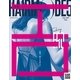 HAIR MODE (ヘアモード) 2017年 05月号 #686 [雑誌]