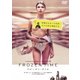 フローズン・タイム スペシャルプライス版 [DVD]