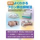 図説 よくわかるフロン排出抑制法 [単行本]