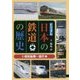 ビジュアル日本の鉄道の歴史〈3〉昭和後期-現代編 [図鑑]
