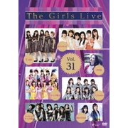 The Girls Live Vol.31