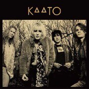Kaato