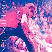 LIVE FILMS 2015-2016 -20th Anniversary LIMITED EDITION-