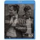 TRUE DETECTIVE トゥルー・ディテクティブ<ファースト>ブルーレイセット [Blu-ray Disc]