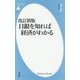日銀を知れば経済がわかる 改訂新版 (平凡社新書) [新書]