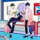 A3! FIRST WINTER EP