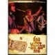 doa／doa 12th Winter Live "open_door" 2016 [DVD]