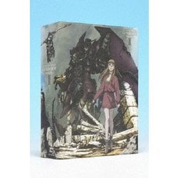 ヨドバシ.com - 新機動戦記ガンダムW Blu-ray BOX 2 [Blu-ray Disc] 通販【全品無料配達】