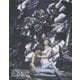 新機動戦記ガンダムW Endless Waltz Blu-ray Box [Blu-ray Disc]