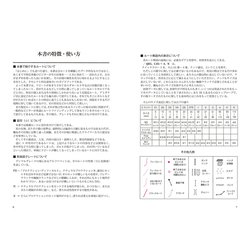 ヨドバシ.com - 関東周辺の岩場 新版 (CLIMBING GUIDE BOOKS) [単行本