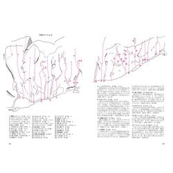 ヨドバシ.com - 関東周辺の岩場 新版 (CLIMBING GUIDE BOOKS) [単行本